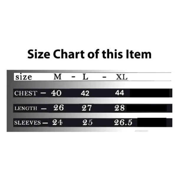 Men's printed sleeveless jacket