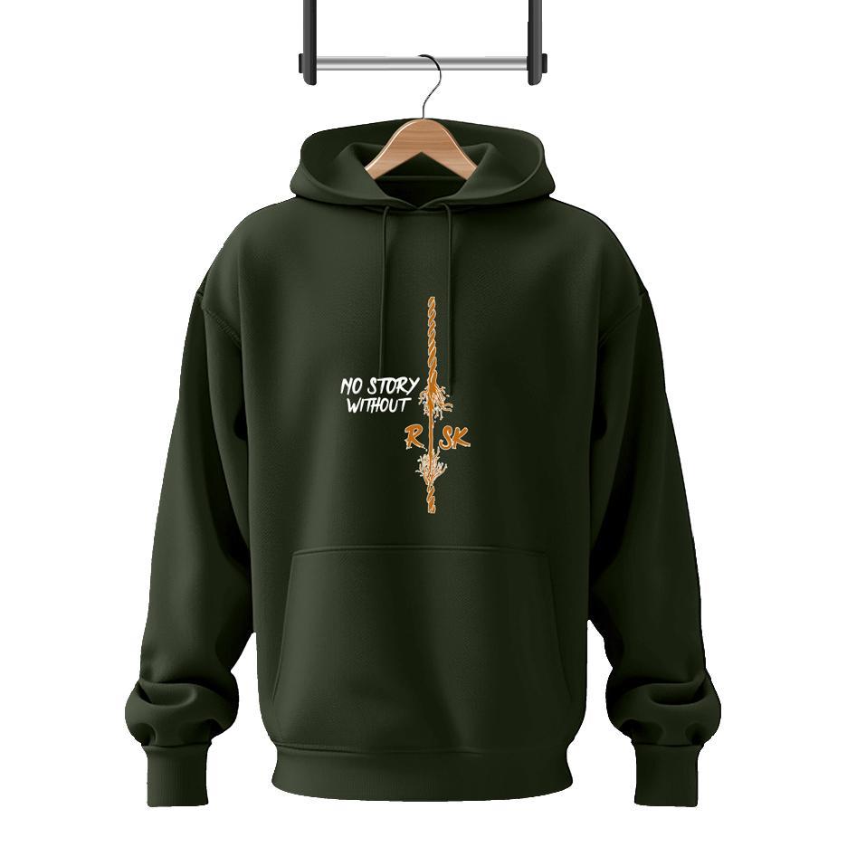 Men's tracksuit