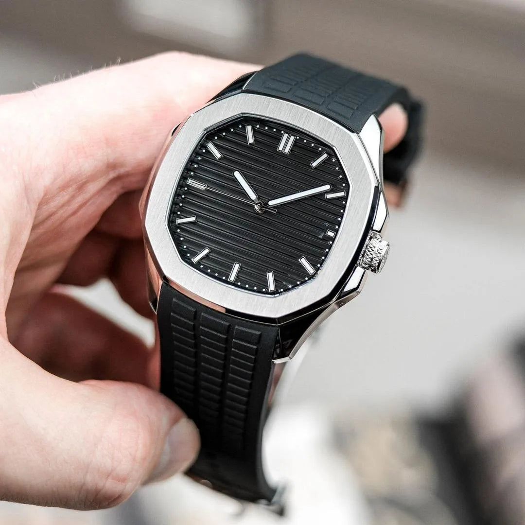 Men'watch