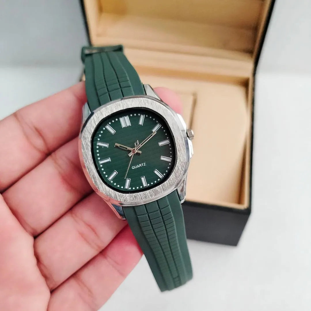 Men'watch