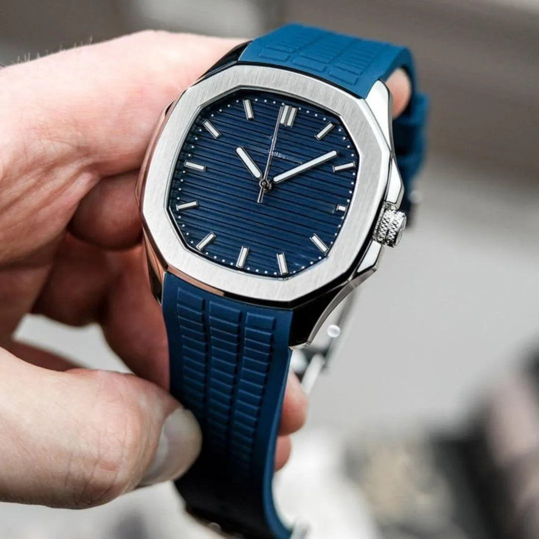 Men'watch