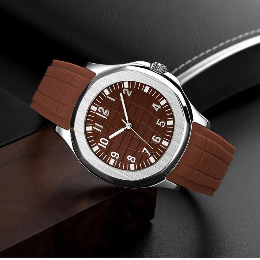 Men'watch